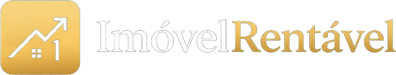 ImóvelRentável — mercado imobiliário e investimento